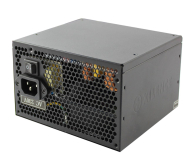 XILENCE Performance X 550W 80 Plus Gold - 657798 - zdjęcie 1